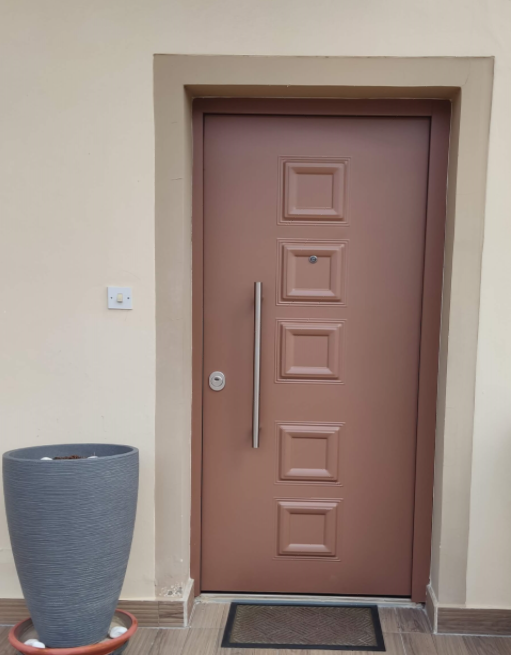 Φωτογραφία Έργου