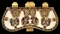 Community icon
