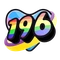 Community icon