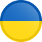 Community icon