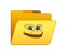 Community icon