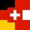 Community icon