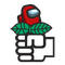 Community icon