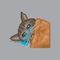 Community icon