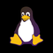Community icon