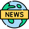Community icon