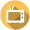 Community icon