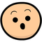Community icon