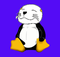 Community icon