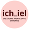 Community icon