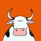 Community icon