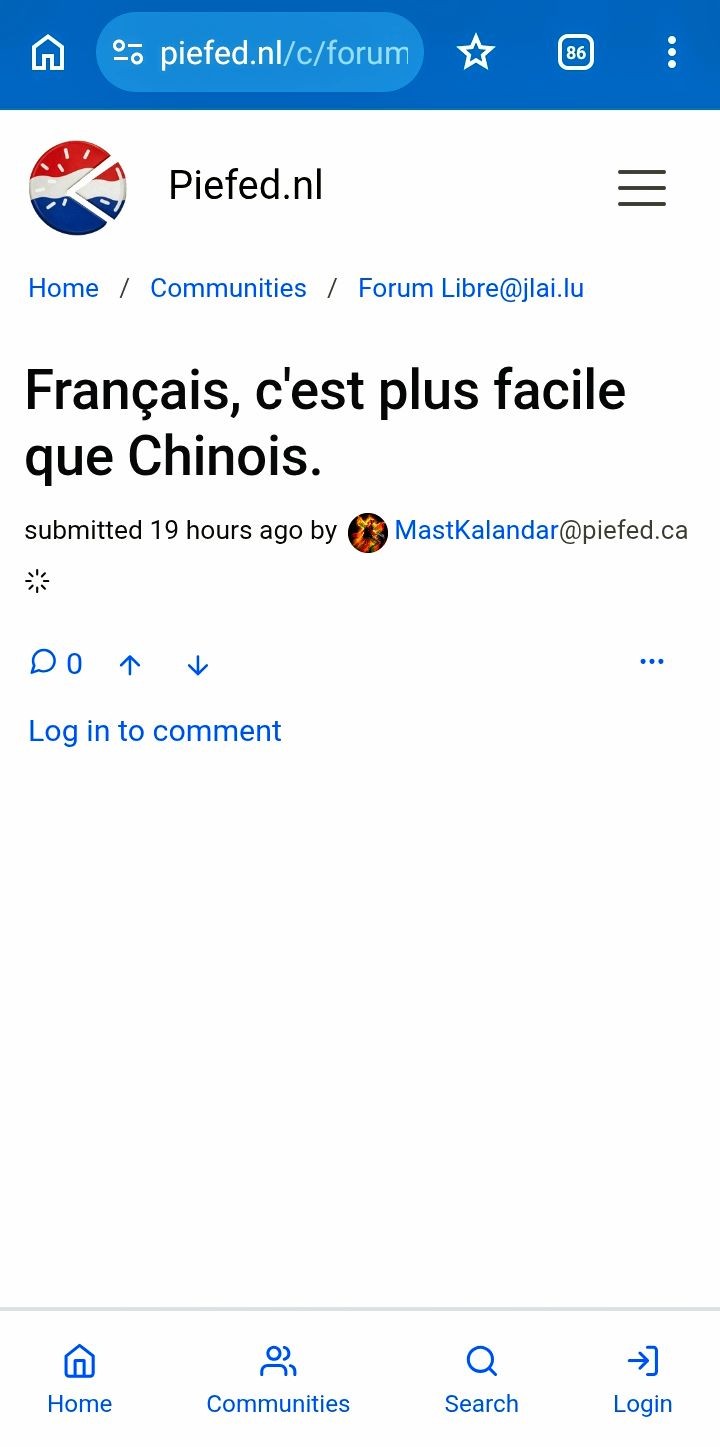 9iwZELDFrqWUz5q.jpg