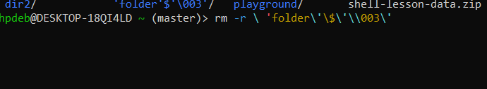 VyxDqcxlLm2L7Xj.png
