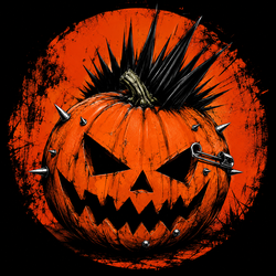 OrangePumkin