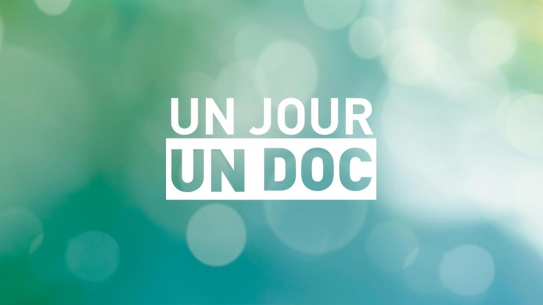 Un jour, un doc Spéciale Noël