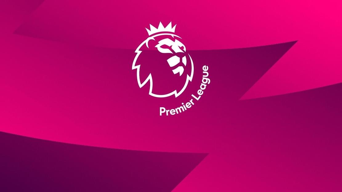 Football : Premier League 