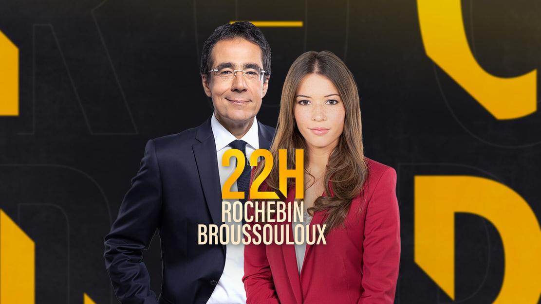 22H Rochebin Broussouloux 