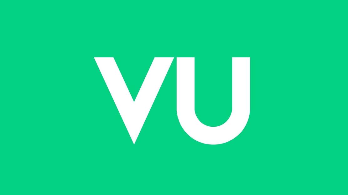 Vu 