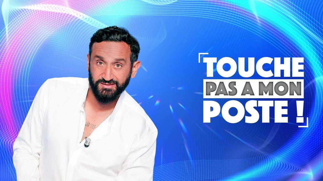 TPMP : première partie 