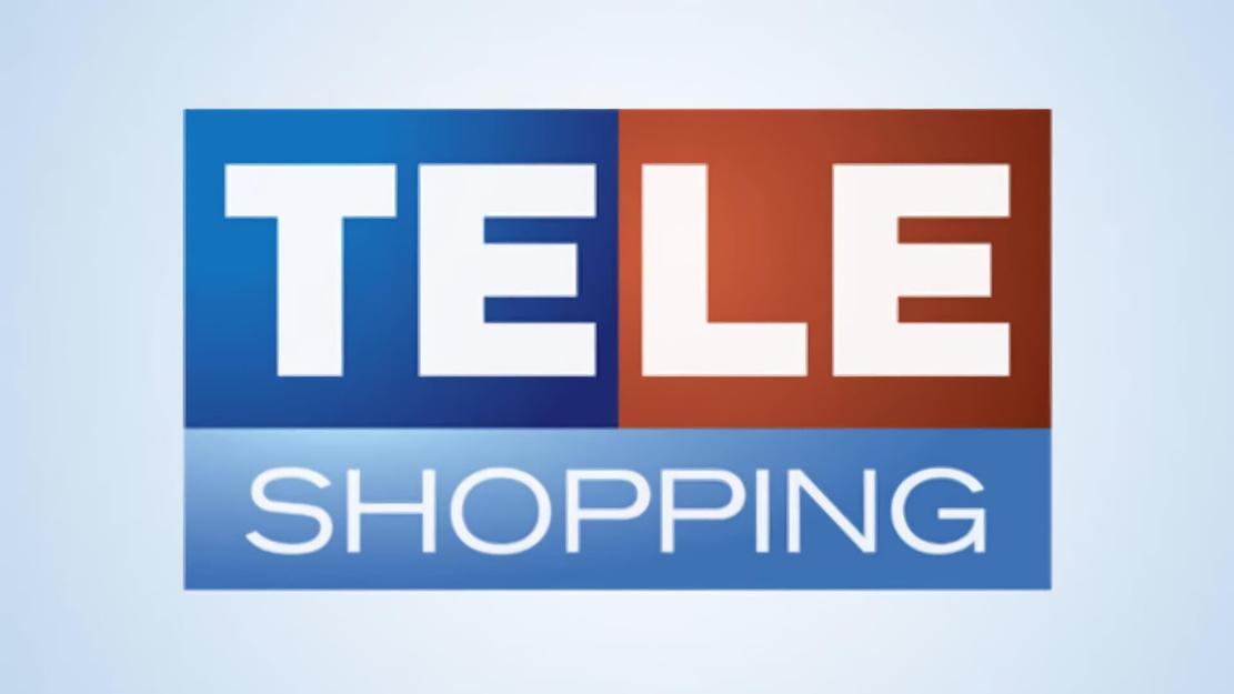 Téléshopping 