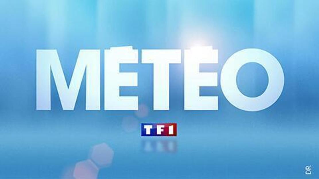 Météo 