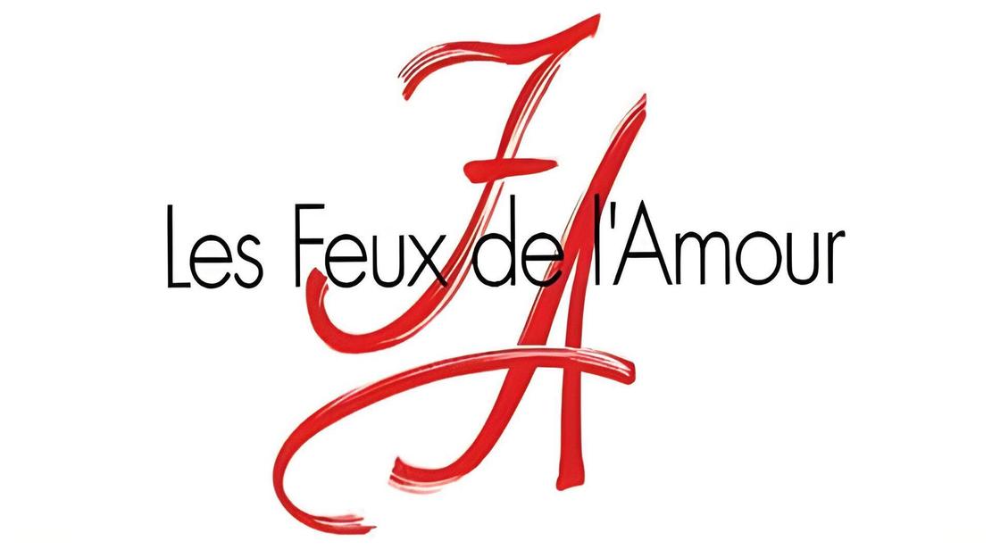 Les Feux de l'amour 