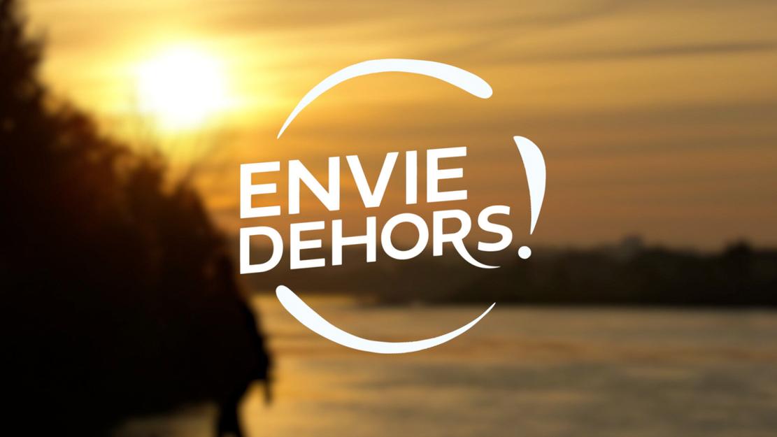 Envie dehors 