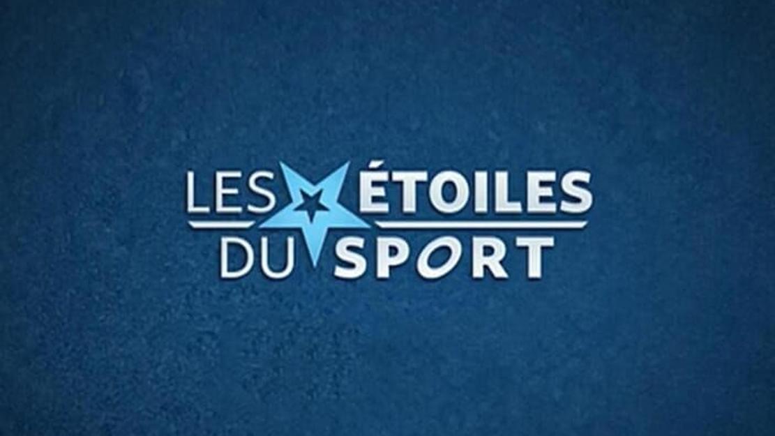 Les Etoiles du sport et de la santé 