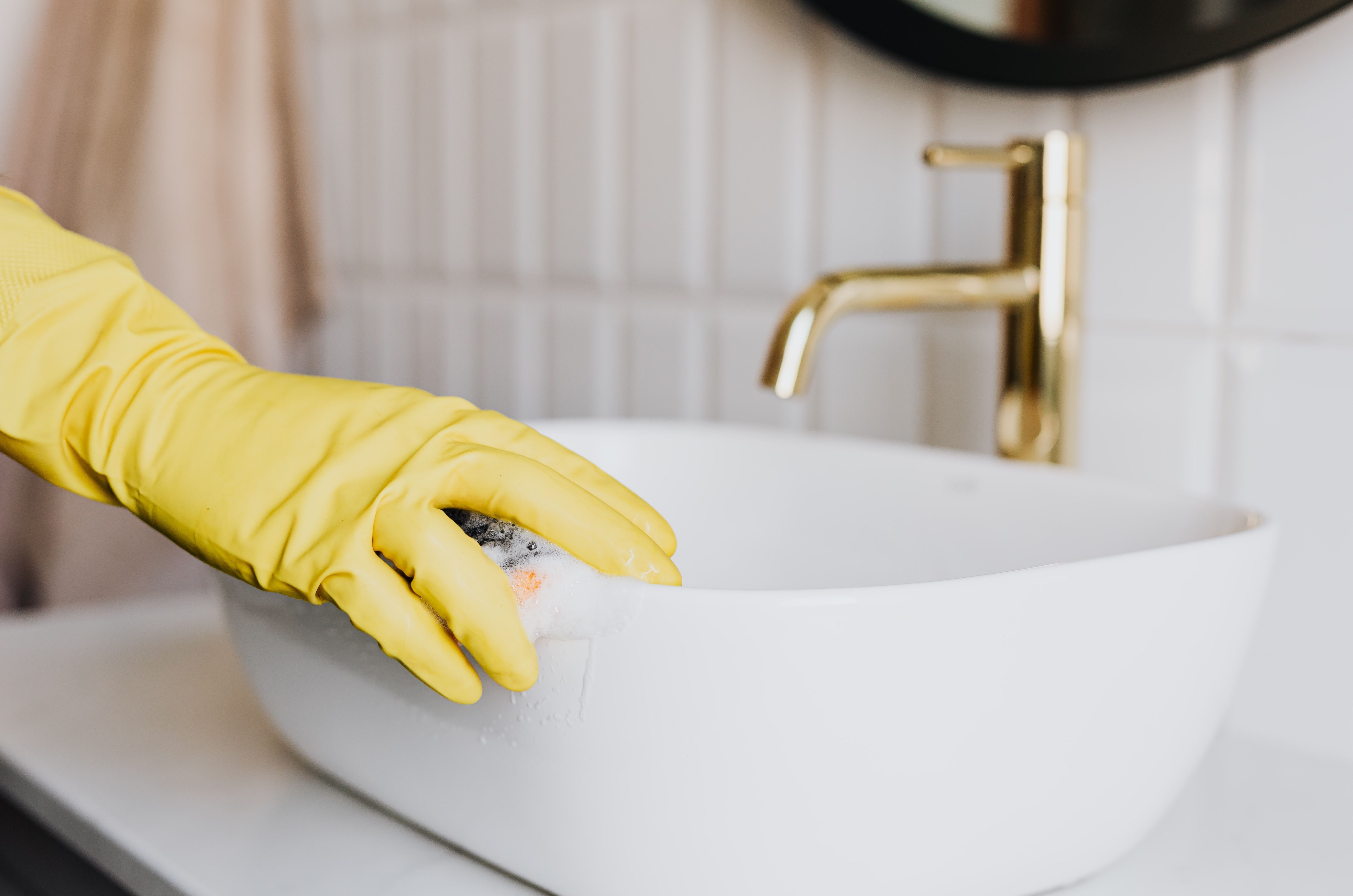 Home Cleaning Services Amsterdam Noord-Holland