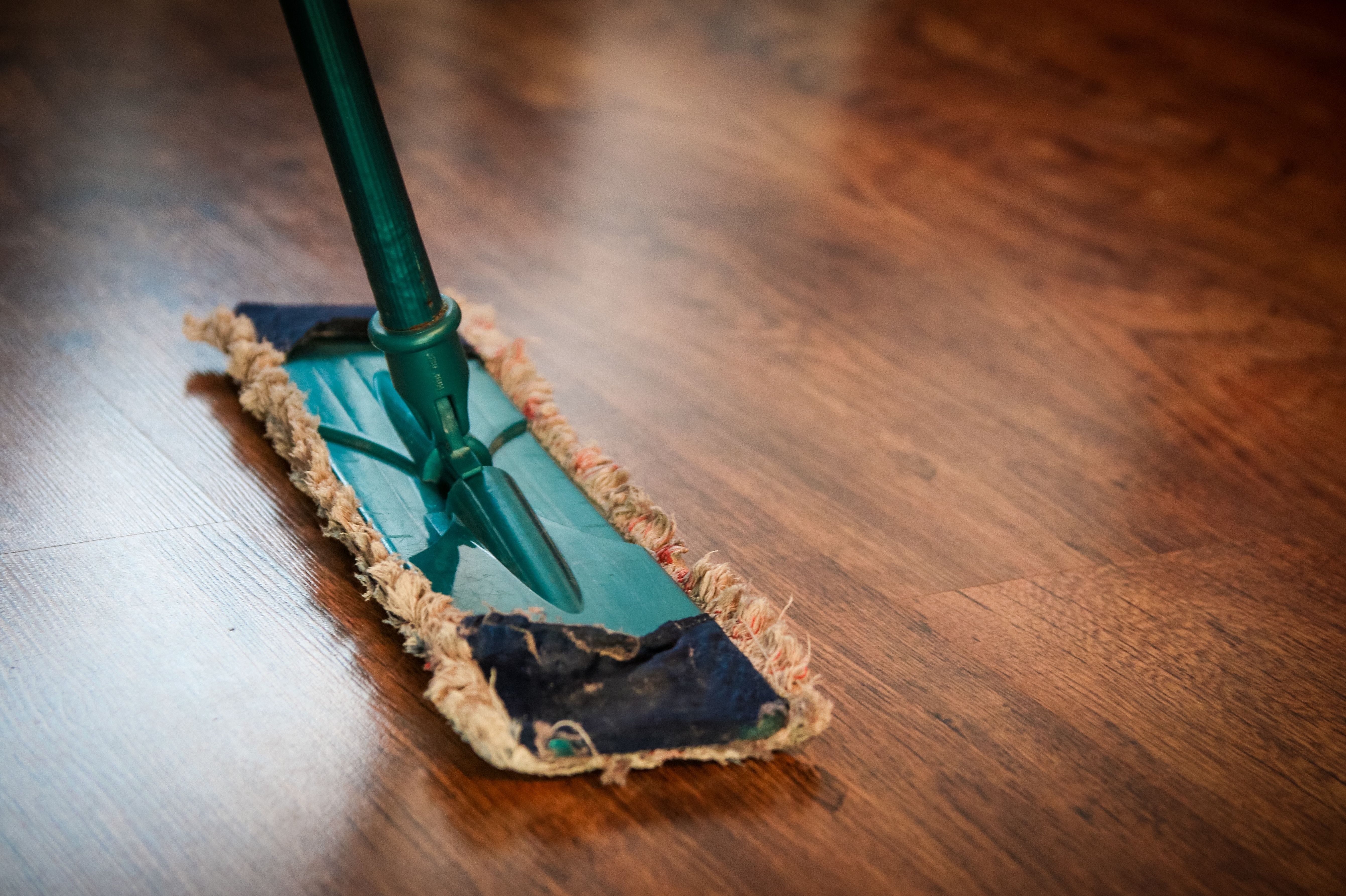 Janitorial Cleaning Amsterdam Noord-Holland