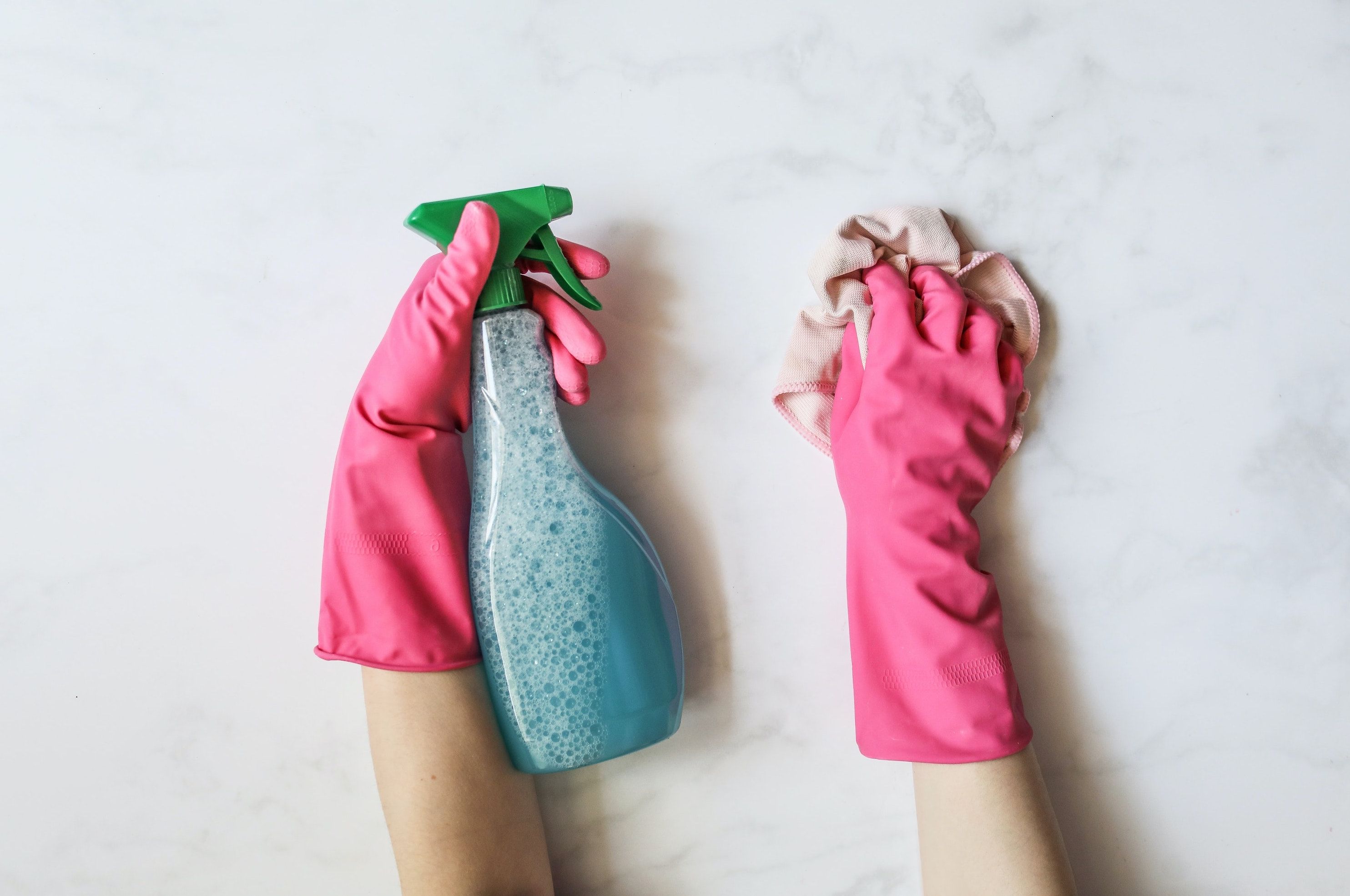 Commercial Window Cleaning Amsterdam Noord-Holland Netherlands