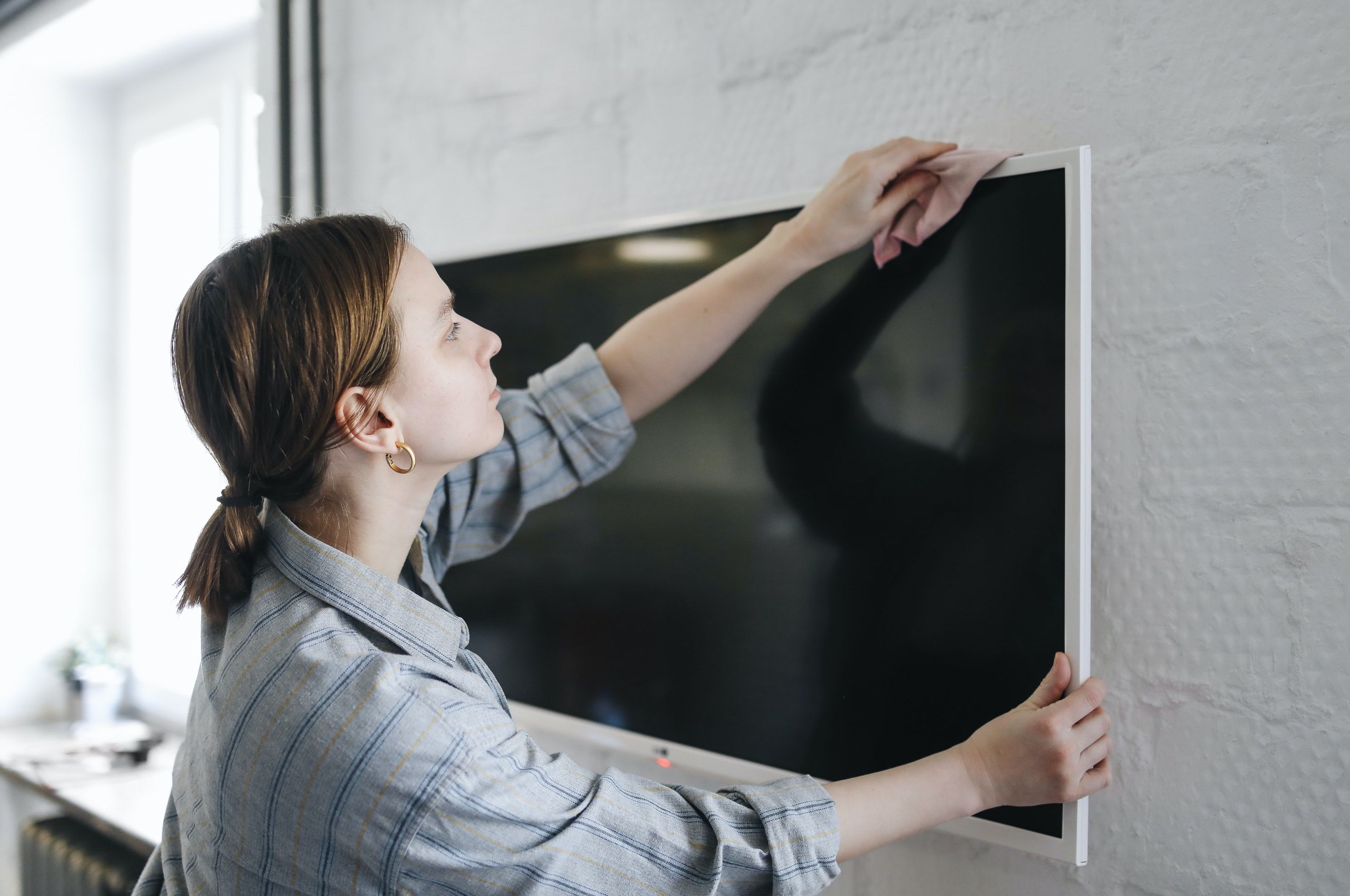 Janitorial Cleaning Amsterdam Noord-Holland