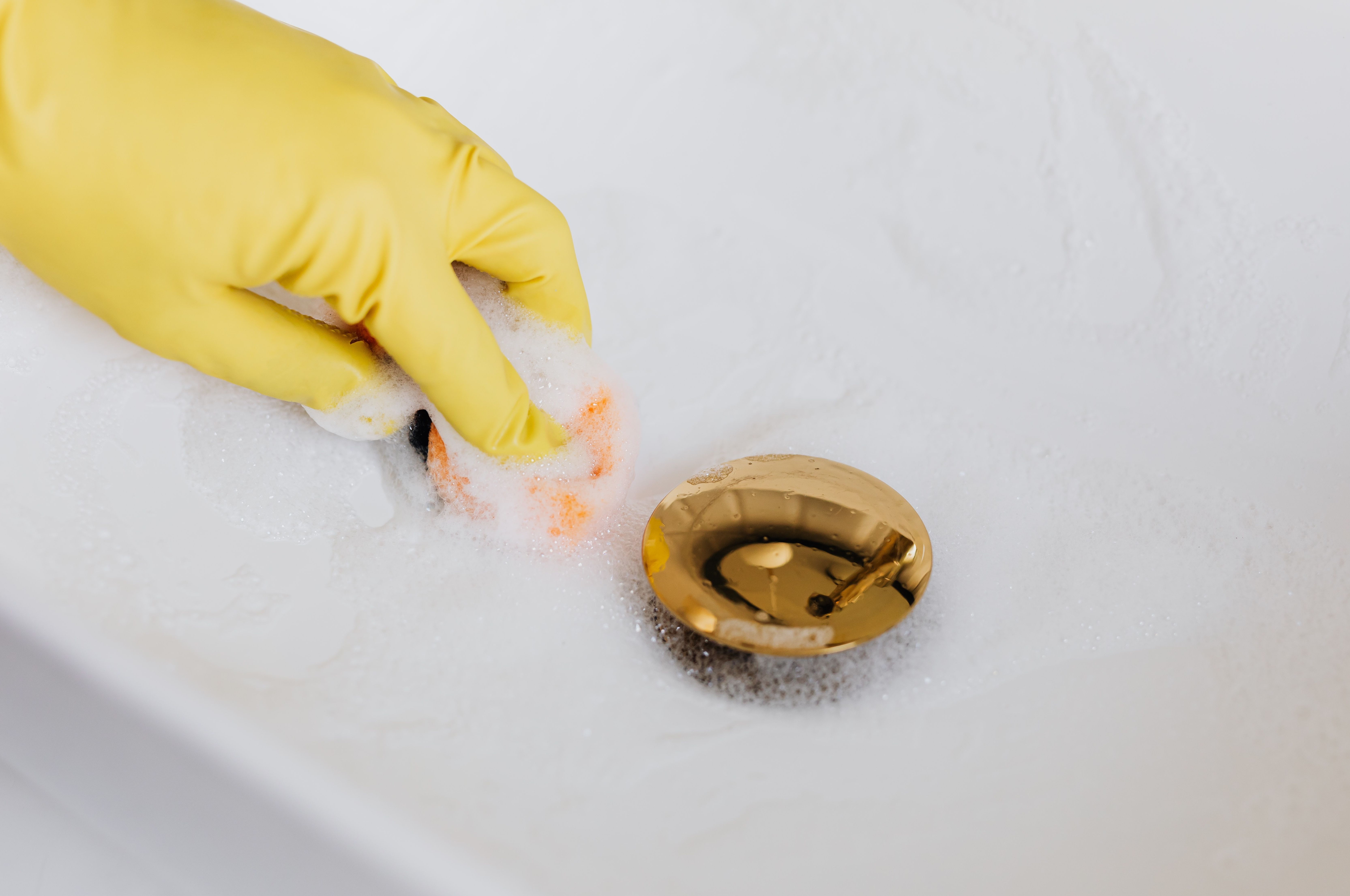 Cleaning Home Amsterdam Noord-Holland