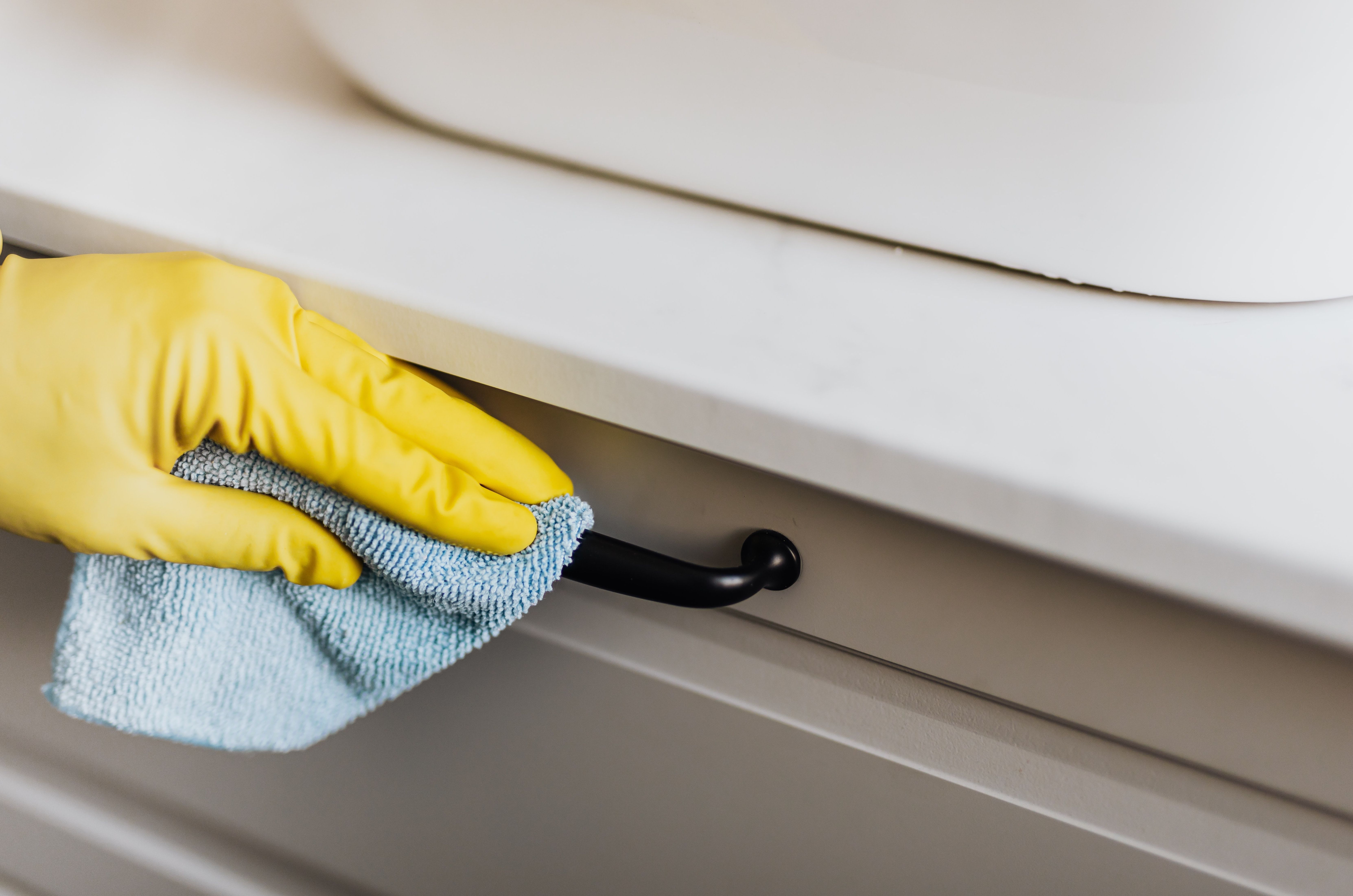 Post Construction Cleaning Amsterdam Noord-Holland Netherlands