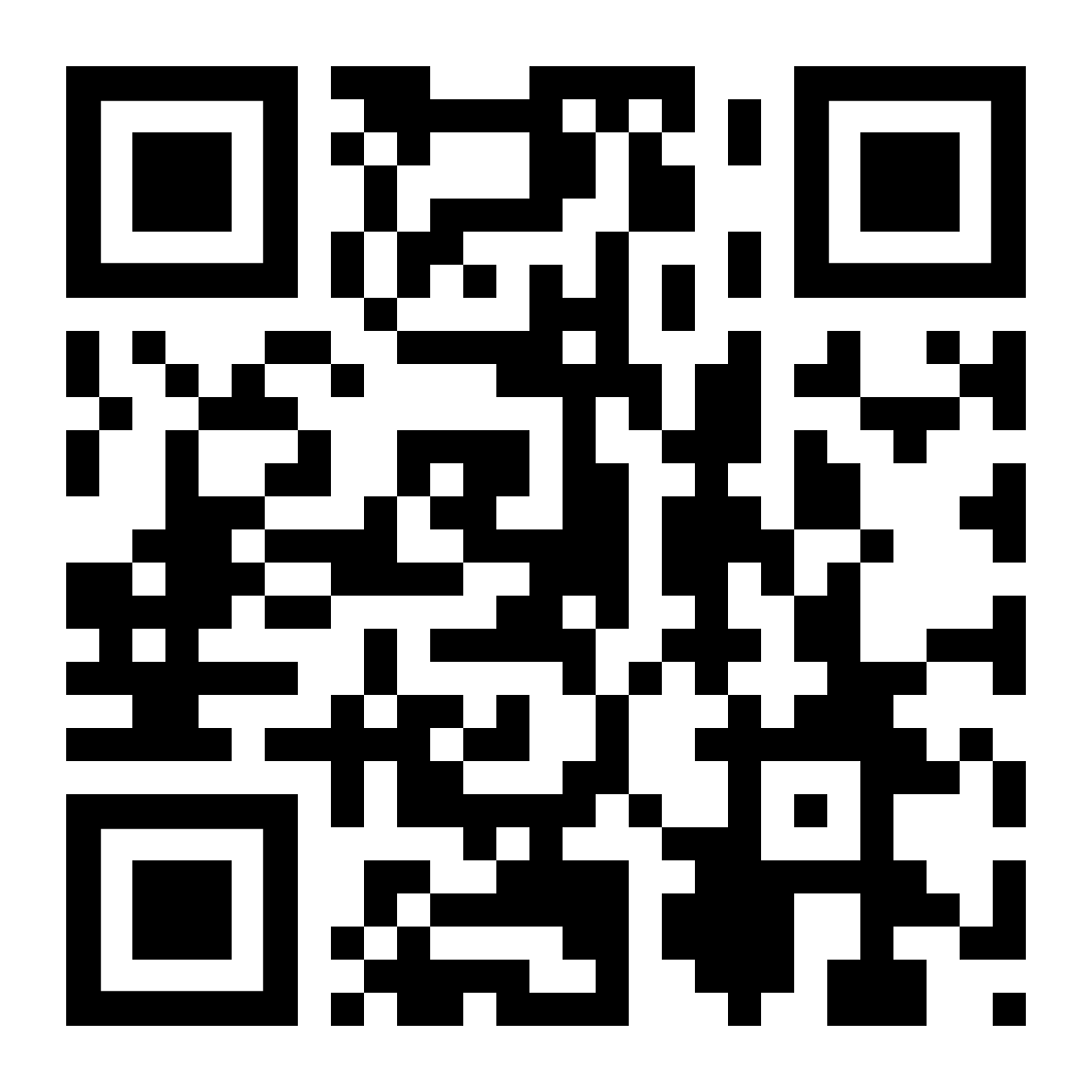 House Cleaning Amsterdam Noord-Holland