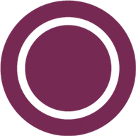 Remote job: Accounts Receivable Clerk | Donator