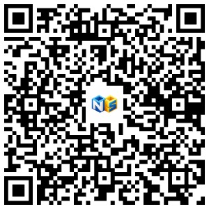 QR Dutch