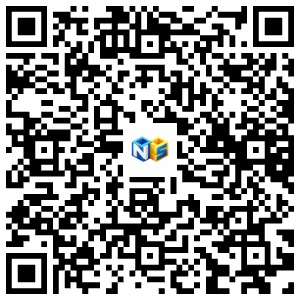 QR Spanish